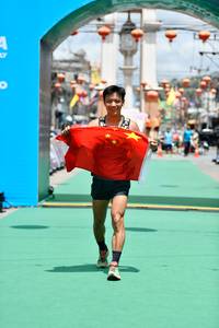 BIB: 
                            <button type="button" onclick="openModal(21897464)" class="btn btn-primary btn-sm float-right btn-popup" data-toggle="modal" data-target=".modal-high-quality">
                        <i class="fas fa-shopping-cart"></i> Add to Cart
                    </button>
                                            <button type="button" onclick="isThisMe(21897464, true)" class="btn btn-success btn-sm float-right btn-popup btn-isme hidden" data-toggle="tooltip" data-placement="bottom" title="นี่คือรูปของคุณใช่ไหม คลิกที่นี่เพื่อเอาเข้าอัลบั้ม">
                        <i class="fas fa-plus"></i> Add to album
                    </button>
                    <button type="button" onclick="isThisMe(21897464, false)" class="btn btn-warning btn-sm float-right btn-popup btn-isnotme hidden">
                        <i class="fas fa-ban"></i> Remove from album
                    </button>